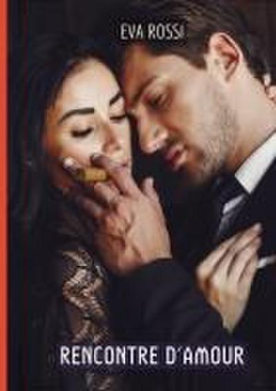 Three Strikes and You Are Not Out