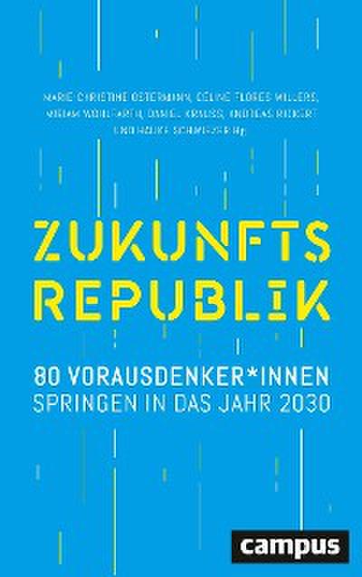 Zukunftsrepublik