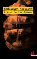 L’Hort de les Ànimes