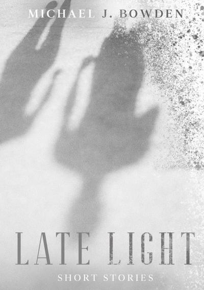 Late Light