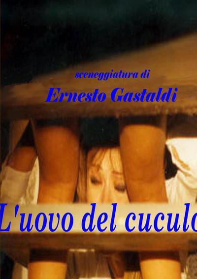 L’uovo del cuculo