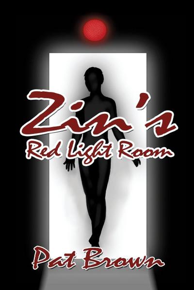 Zin’s Red Light Room
