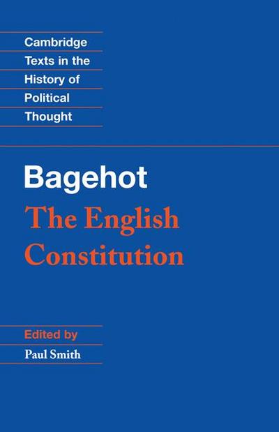 Bagehot