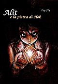 Alit e la pietra di Hok