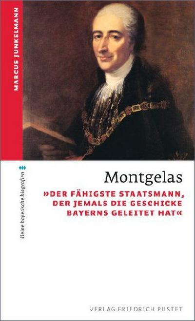 Montgelas 