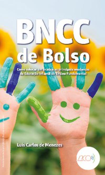 BNCC de bolso