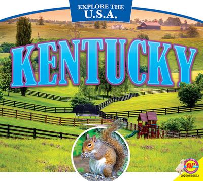 Kentucky