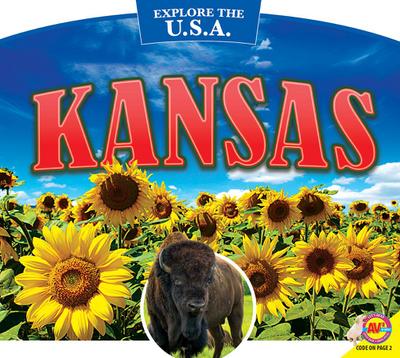 Kansas