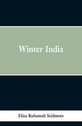 Winter India