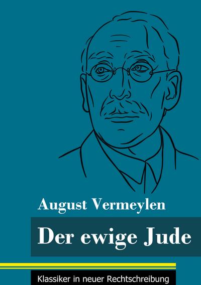 Der ewige Jude
