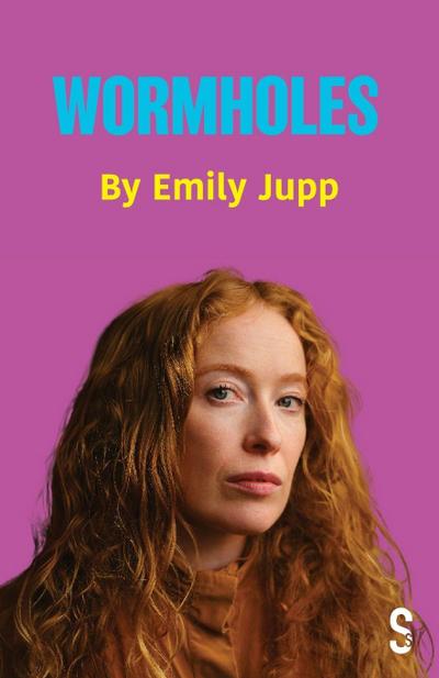 Wormholes
