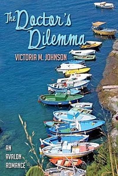 The Doctor’s Dilemma