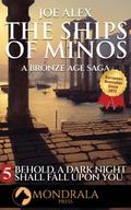The Ships of Minos 5