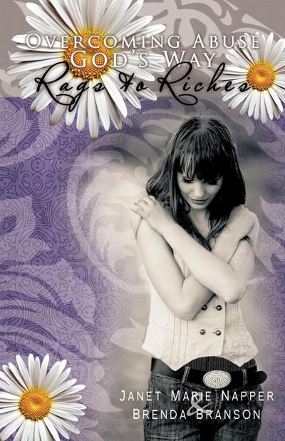 Overcoming Abuse God’s Way