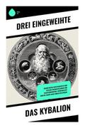 Das Kybalion