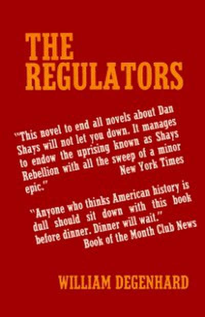 Regulators