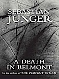 A Death in Belmont