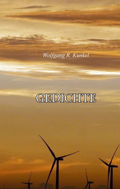 Gedichte