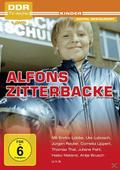 Alfons Zitterbacke
