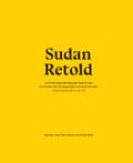 Sudan Retold