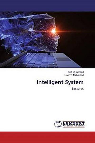 Intelligent System