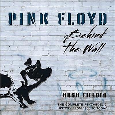 Fielder, H: Pink Floyd