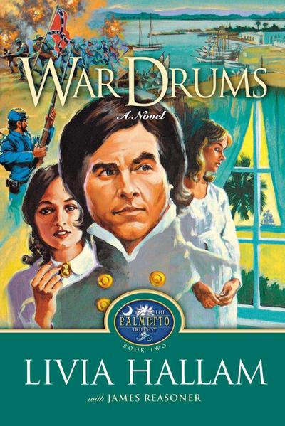 War Drums