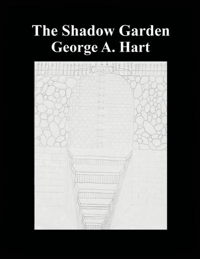 The Shadow Garden