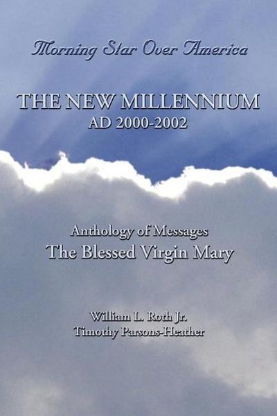 The New Millennium - Ad 2000-2002
