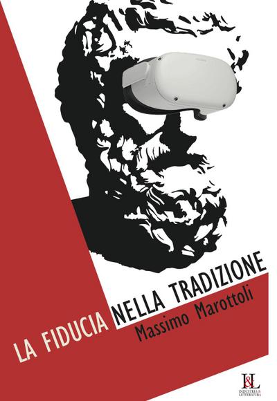 Marottoli, M: Fiducia nella tradizione