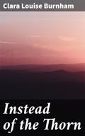 Instead of the Thorn