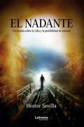 El nadante