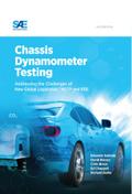 Chassis Dynamometer Testing