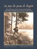 Au pays des peaux de chagrin