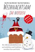 Weihnachtsam im Norden