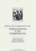 Verständnis und Verbindung