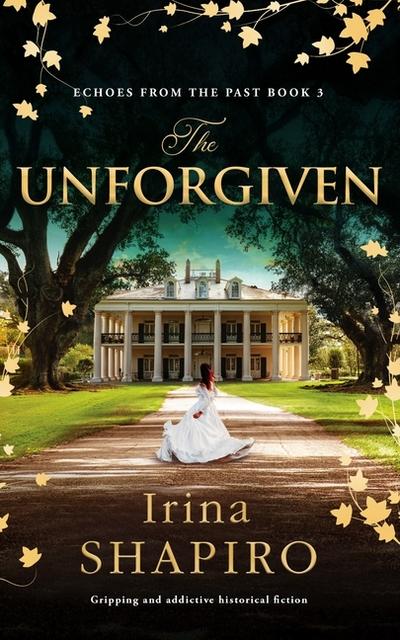 The Unforgiven