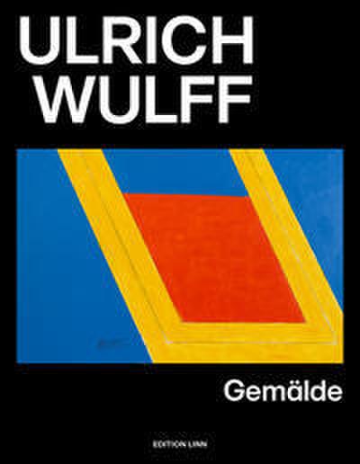 Ulrich Wulff