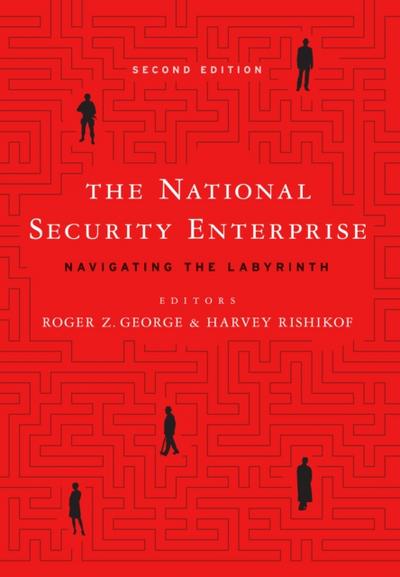 National Security Enterprise