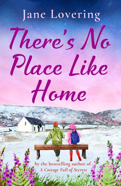 There’s No Place Like Home