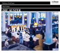 Die Auster