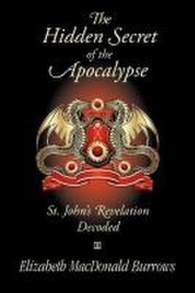 The Hidden Secret of the Apocalypse