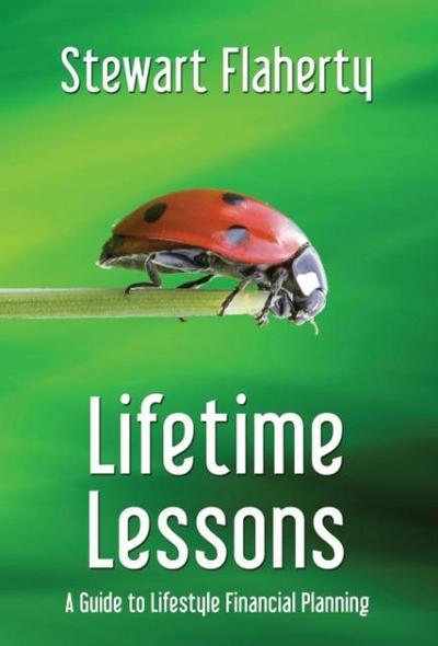 Lifetime Lessons: A Guide to Lifestyle Financial Planning