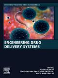 Engineering Drug Delivery Systems