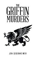 The Griffin Murders