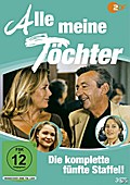 Alle meine Töchter