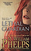 Lethal Guardian