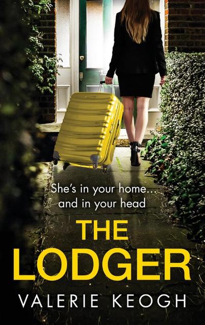 The Lodger