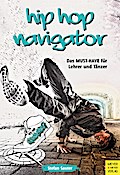 HipHop-Navigator