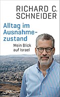 Alltag im Ausnahmezustand